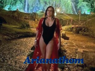Arianathom