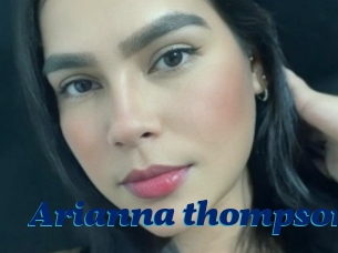 Arianna_thompson