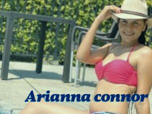 Arianna_connor