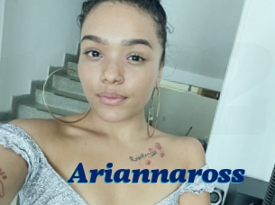 Ariannaross