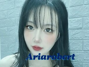 Ariarobert