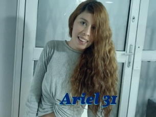 Ariel_31