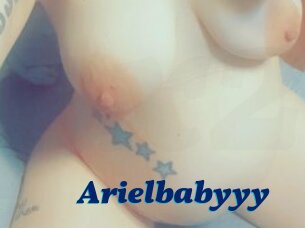 Arielbabyyy
