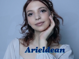 Arieldean