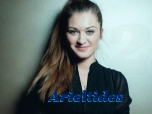 Arieltides