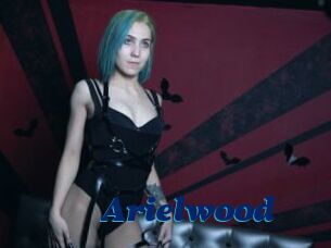 Arielwood