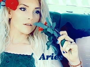 Aries