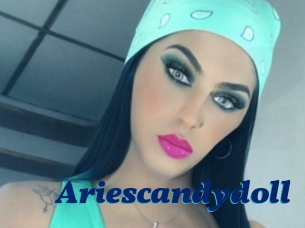 Ariescandydoll