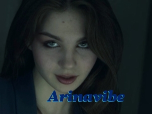 Arinavibe