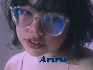 Ariru