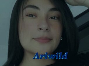 Ariwild