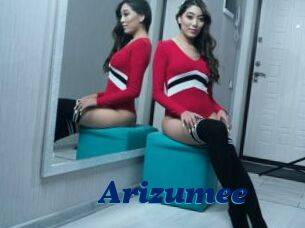 Arizumee