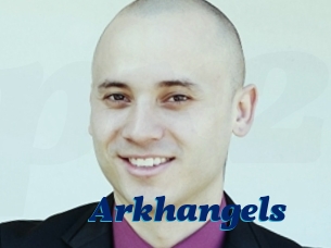 Arkhangels