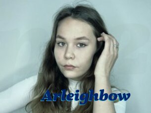 Arleighbow