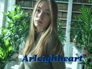 Arleighheart