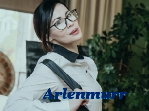 Arlenmurr