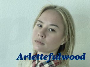 Arlettefulwood
