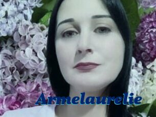 Armelaurelie