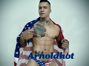 Arnoldhot