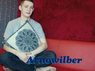 Arnowilber