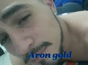 Aron_gold