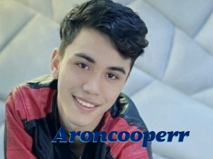 Aroncooperr