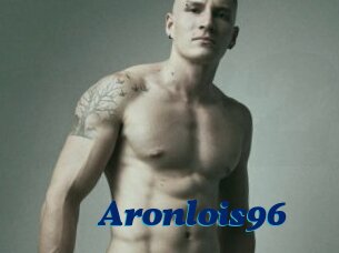 Aronlois96