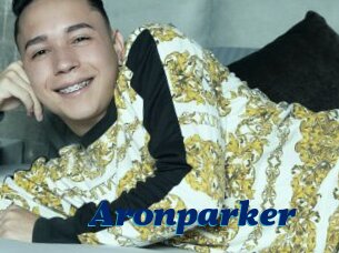 Aronparker