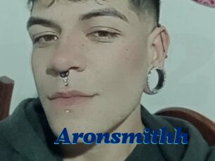 Aronsmithh