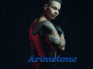 Aronstone