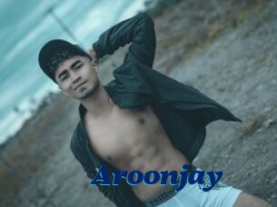 Aroonjay
