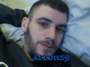 Arron29