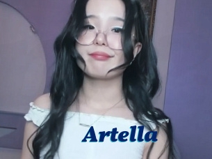 Artella