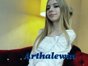 Arthalewin