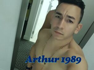Arthur_1989