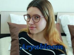 Aryabloom
