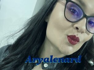 Aryalenard