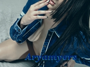 Aryamyers