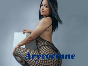 Arycorinne