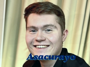 Asacurayo