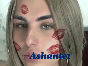 Ashante1
