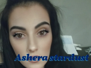 Ashera_stardust