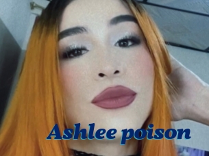 Ashlee_poison