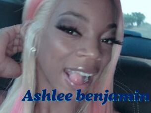 Ashlee_benjamin