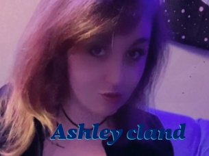 Ashley_cland