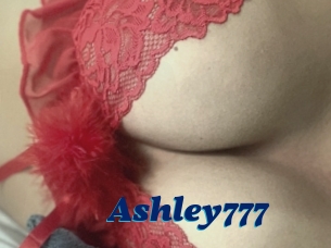 Ashley777