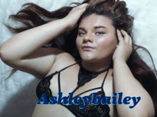 Ashleybailey