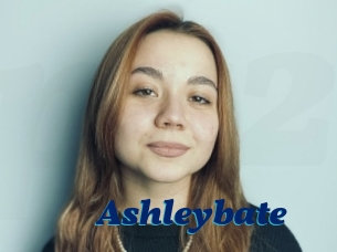 Ashleybate