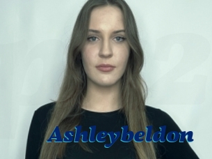 Ashleybeldon