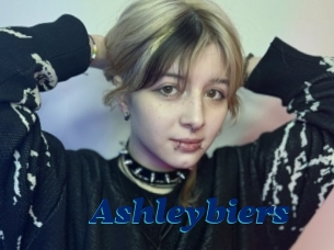 Ashleybiers